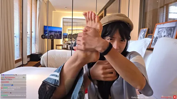 jinnytty