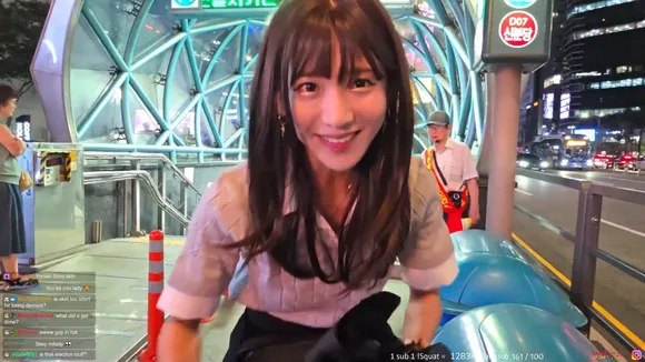 jinnytty