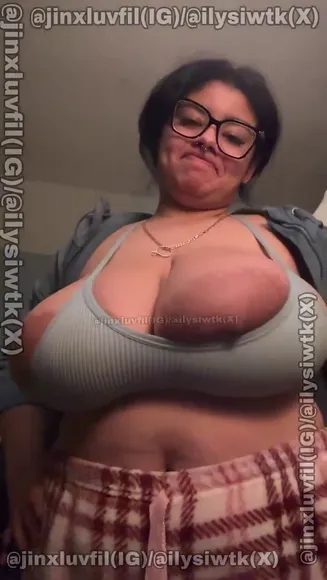 jinxluvfil video thumbnail