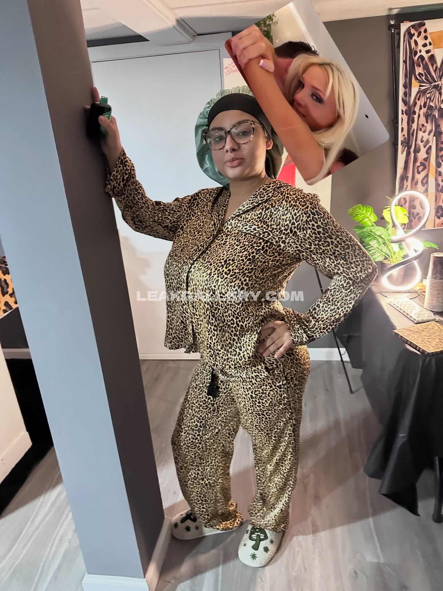 Jinxluvfil Exclusive Leaked Nude OnlyFans #13064632