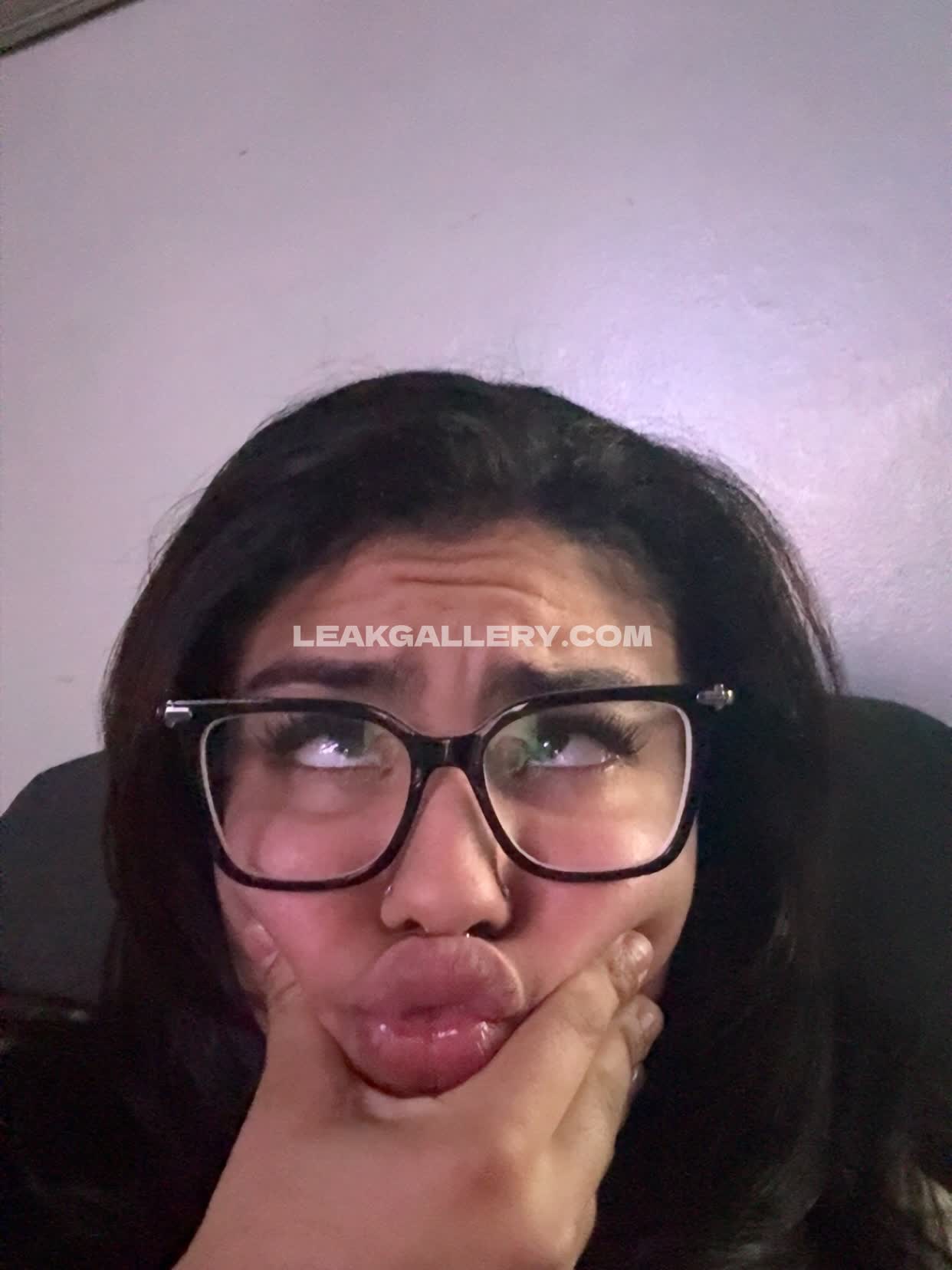 Jinxluvfil Exclusive Leaked Nude OnlyFans #13064628