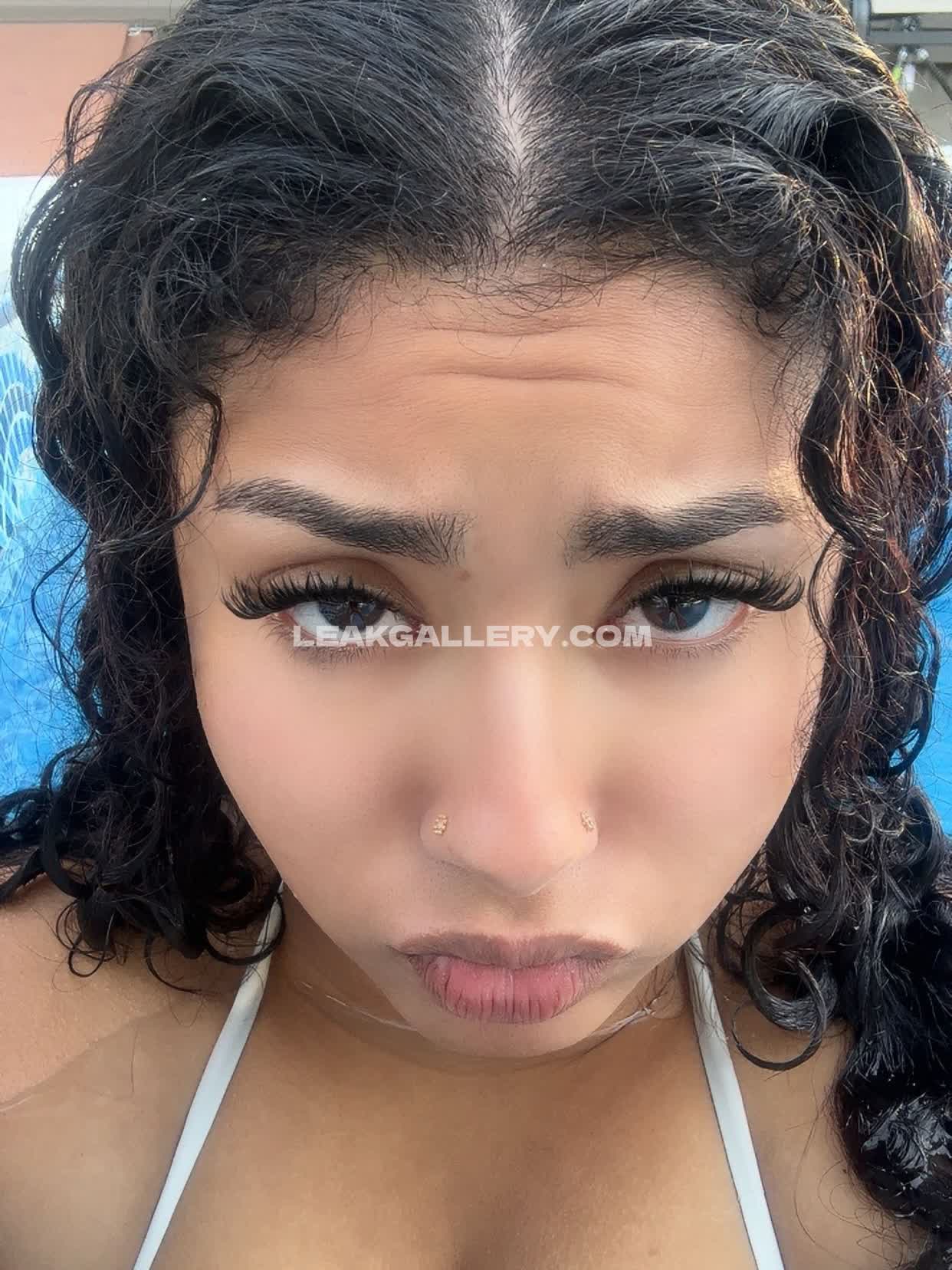 Jinxluvfil Exclusive Leaked Nude OnlyFans #13064641