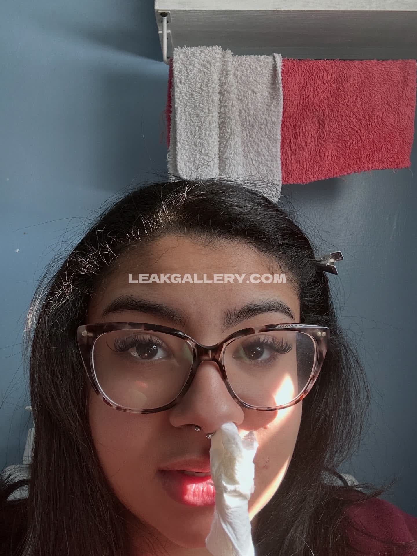Jinxluvfil Exclusive Leaked Nude OnlyFans #13064634