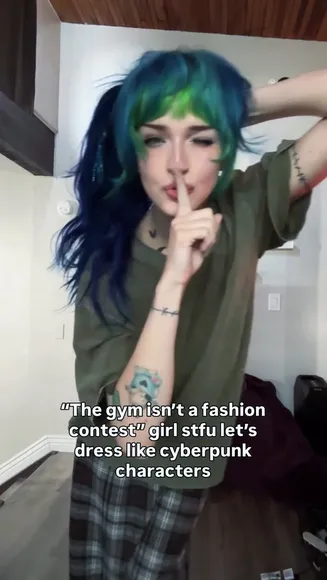 jinxultraviolet