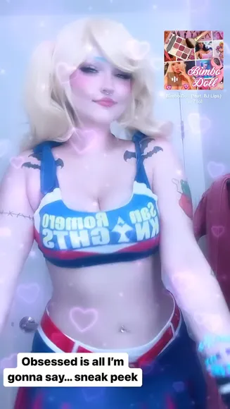jinxultraviolet