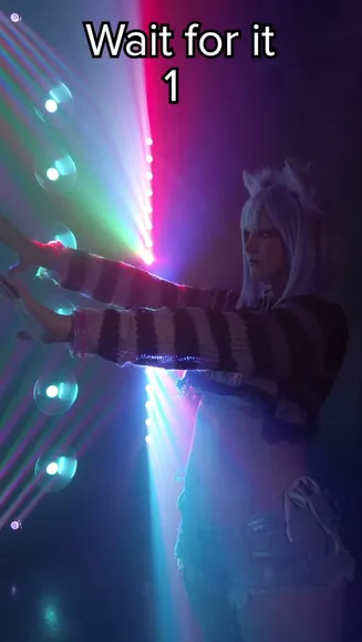 jinxultraviolet