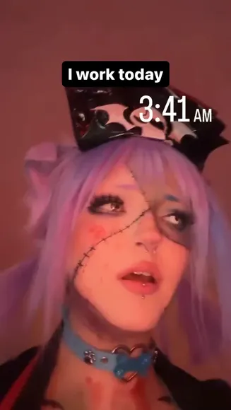 jinxultraviolet