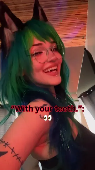 jinxultraviolet