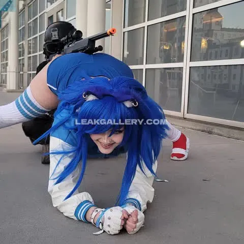jinxultraviolet