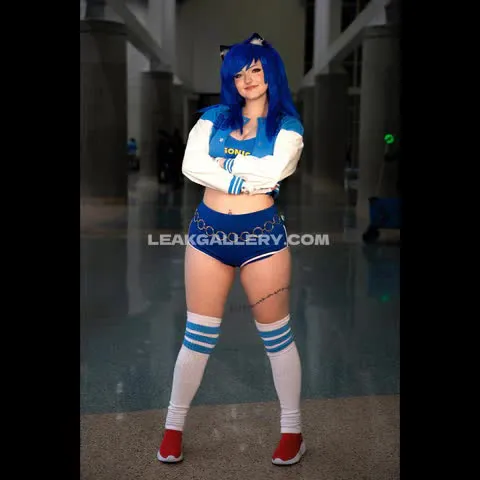 jinxultraviolet