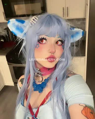 jinxultraviolet