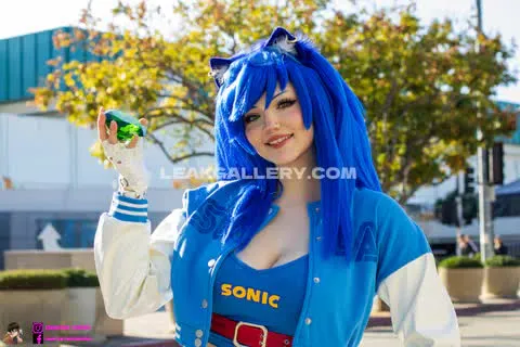 jinxultraviolet