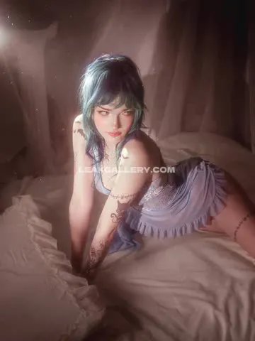 jinxultraviolet