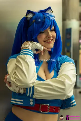 jinxultraviolet