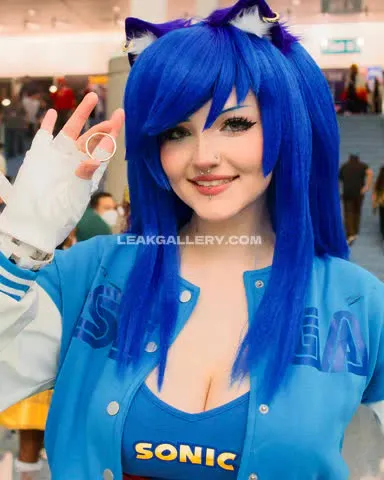 jinxultraviolet