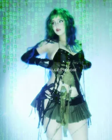 jinxultraviolet