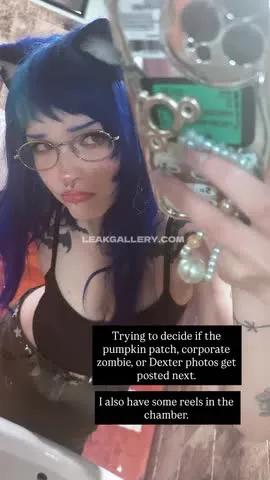 jinxultraviolet