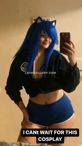 jinxultraviolet