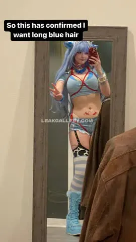 jinxultraviolet