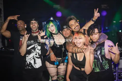 jinxultraviolet