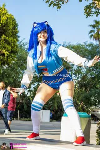 jinxultraviolet