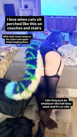 jinxultraviolet