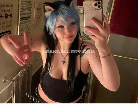 jinxultraviolet