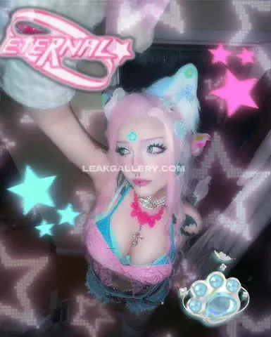 jinxultraviolet