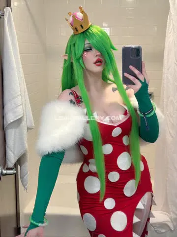 jinxultraviolet