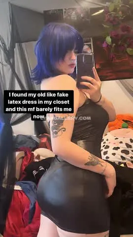 jinxultraviolet