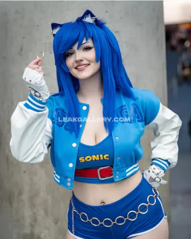 jinxultraviolet