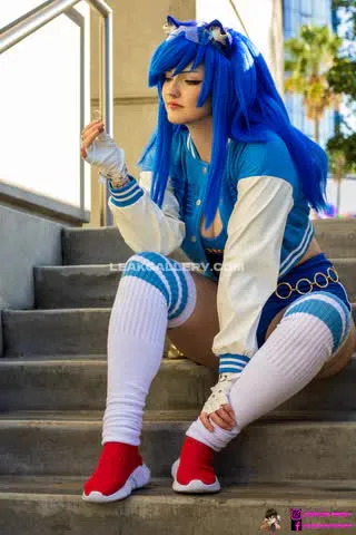 jinxultraviolet