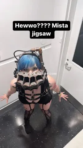 jinxultraviolet