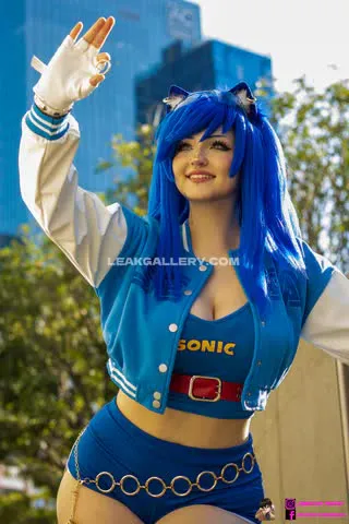 jinxultraviolet