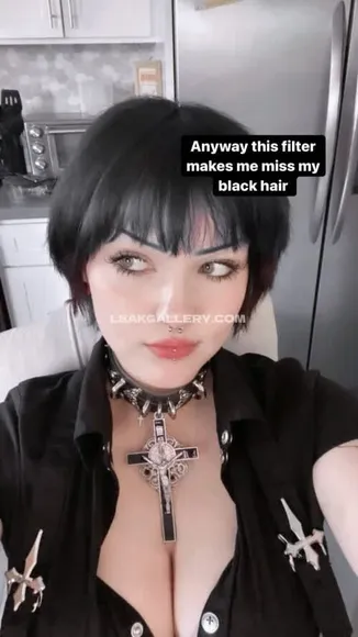 jinxultraviolet