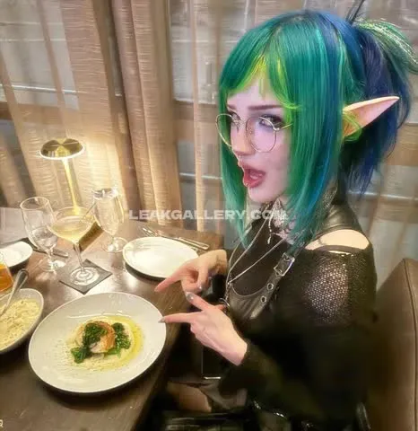 jinxultraviolet