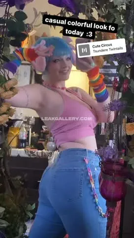 jinxultraviolet
