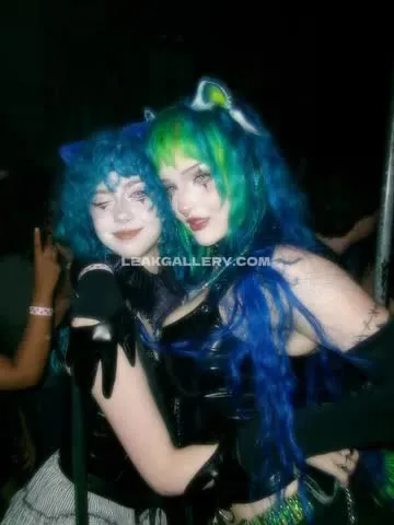 jinxultraviolet