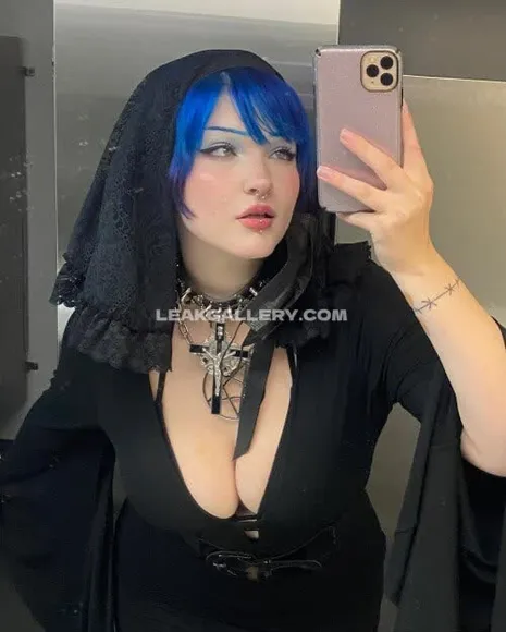 jinxultraviolet