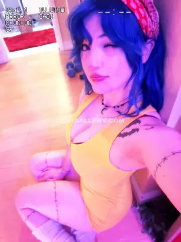 jinxultraviolet