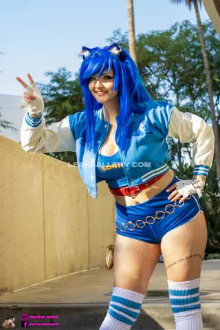 jinxultraviolet