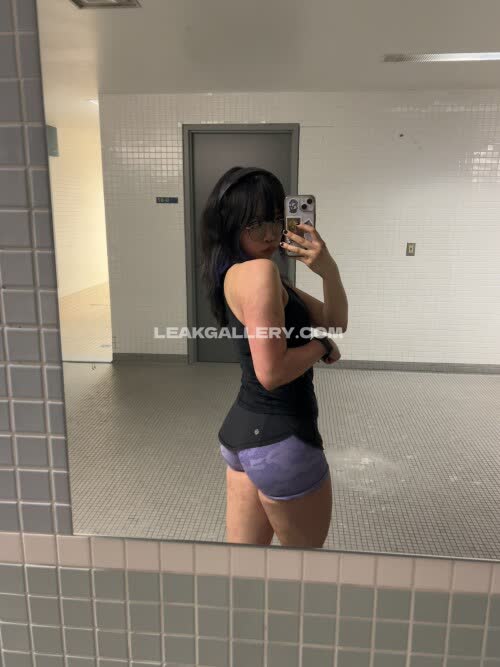 Jjanether6 Exclusieve gelekte naaktcontent van OnlyFans #12232920