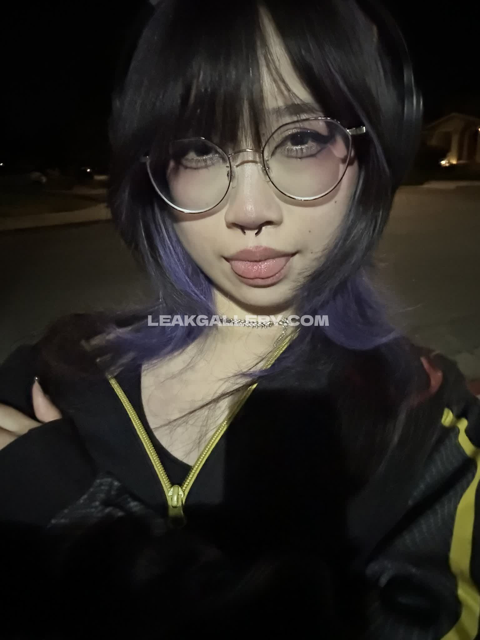 Jjanether6 Exclusive Leaked Nude OnlyFans #12965591