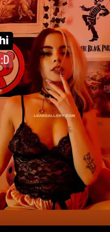 Jjoycely Exclusive Leaked Nude OnlyFans #14252390