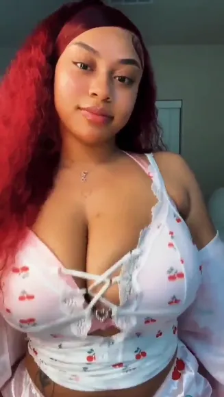 jjuicyjasss video thumbnail