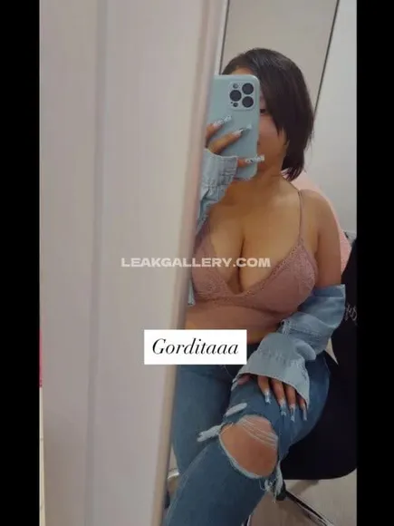 jlizzh