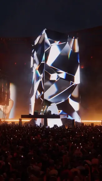 jlo video thumbnail