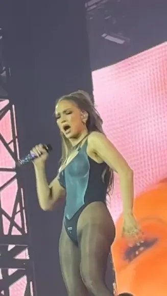 jlo video thumbnail