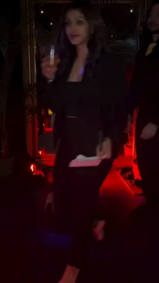 jlo