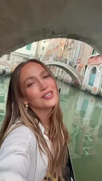 jlo